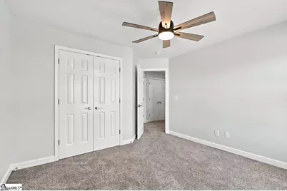 407 Flanders Court, Greenville, SC 29607 - Photo 24