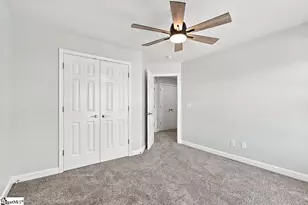 407 Flanders Ct, Greenville, SC 29607 - Photo 24
