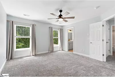 407 Flanders Court, Greenville, SC 29607 - Photo 16