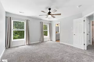 407 Flanders Ct, Greenville, SC 29607 - Photo 16