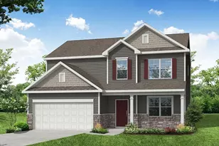 606 Stroble Ct, Spartanburg, SC 29301 - Photo 1