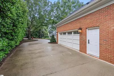 504 Hidden Hills Drive, Greenville, SC 29605 - Photo 50