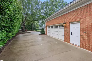 504 Hidden Hills Dr, Greenville, SC 29605 - Photo 50