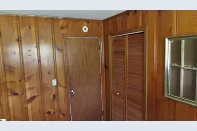 1071 Bethel Church Road, Laurens, SC 29360 - Photo 24