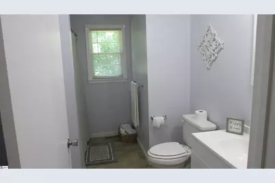 1071 Bethel Church Road, Laurens, SC 29360 - Photo 22