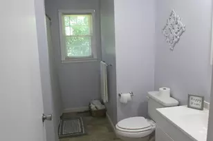 1071 Bethel Church Rd, Laurens, SC 29360 - Photo 22