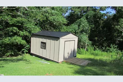 1071 Bethel Church Road, Laurens, SC 29360 - Photo 26