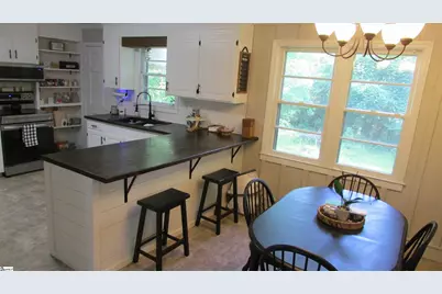 1071 Bethel Church Road, Laurens, SC 29360 - Photo 6