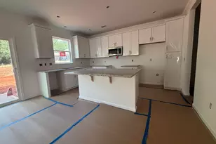 516 Hardison Ln, Spartanburg, SC 29301 - Photo 4