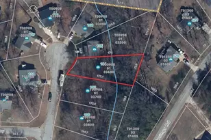 104 Stone Brook Ct, Taylors, SC 29687 - Photo 1