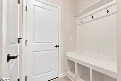 124 Brass Tack Drive, Powdersville, SC 29611 - Photo 16