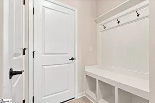 124 Brass Tack Dr, Powdersville, SC 29611 - Photo 16