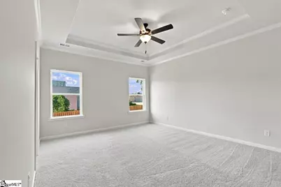 124 Brass Tack Drive, Powdersville, SC 29611 - Photo 20