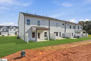 124 Brass Tack Dr, Powdersville, SC 29611 - Photo 32