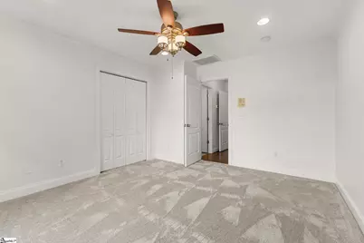24 Appian Circle, Simpsonville, SC 29681 - Photo 42
