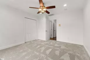 24 Appian Cir, Simpsonville, SC 29681 - Photo 42