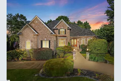 24 Appian Circle, Simpsonville, SC 29681 - Photo 1