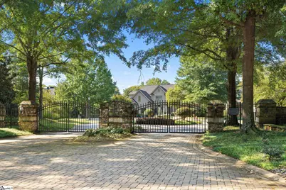 24 Appian Circle, Simpsonville, SC 29681 - Photo 50