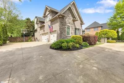 24 Appian Circle, Simpsonville, SC 29681 - Photo 46