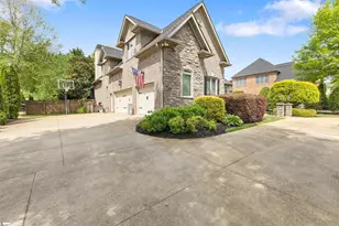 24 Appian Cir, Simpsonville, SC 29681 - Photo 46