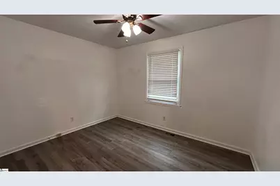 4110 E Croft Circle, Spartanburg, SC 29302 - Photo 14
