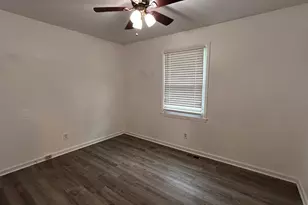 4110 E Croft Cir, Spartanburg, SC 29302 - Photo 14