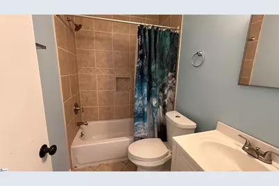 4110 E Croft Circle, Spartanburg, SC 29302 - Photo 8