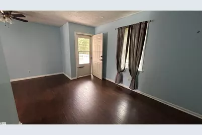 4110 E Croft Circle, Spartanburg, SC 29302 - Photo 22