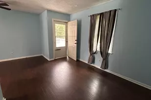 4110 E Croft Cir, Spartanburg, SC 29302 - Photo 22