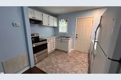 4110 E Croft Circle, Spartanburg, SC 29302 - Photo 20