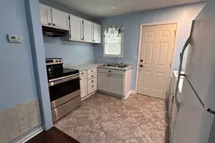 4110 E Croft Cir, Spartanburg, SC 29302 - Photo 20
