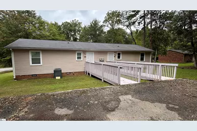 4110 E Croft Circle, Spartanburg, SC 29302 - Photo 2
