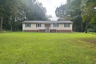 4110 E Croft Cir, Spartanburg, SC 29302 - Photo 1