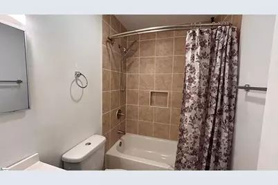 4110 E Croft Circle, Spartanburg, SC 29302 - Photo 16