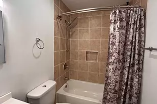 4110 E Croft Cir, Spartanburg, SC 29302 - Photo 16