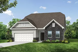 520 Hardison Ln, Spartanburg, SC 29301 - Photo 1