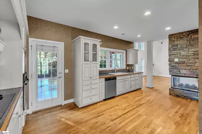 643 Mount Vernon Lane, Duncan, SC 29344 - Photo 18