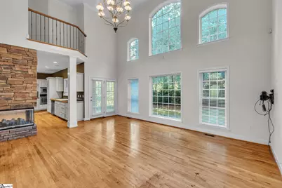 643 Mount Vernon Lane, Duncan, SC 29344 - Photo 8
