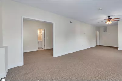 643 Mount Vernon Lane, Duncan, SC 29344 - Photo 42