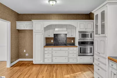 643 Mount Vernon Lane, Duncan, SC 29344 - Photo 16