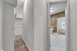 643 Mt Vernon Ln, Duncan, SC 29344 - Photo 22