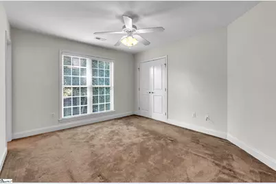 643 Mount Vernon Lane, Duncan, SC 29344 - Photo 28