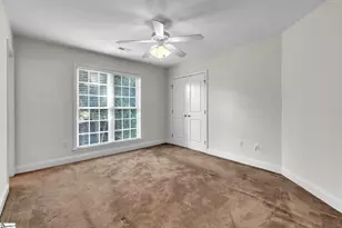 643 Mt Vernon Ln, Duncan, SC 29344 - Photo 28