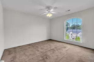 643 Mt Vernon Ln, Duncan, SC 29344 - Photo 32