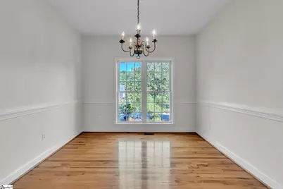 643 Mount Vernon Lane, Duncan, SC 29344 - Photo 10