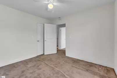 643 Mount Vernon Lane, Duncan, SC 29344 - Photo 36