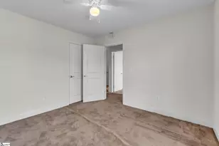 643 Mt Vernon Ln, Duncan, SC 29344 - Photo 36