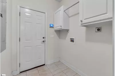 643 Mount Vernon Lane, Duncan, SC 29344 - Photo 44