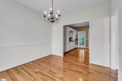 643 Mount Vernon Lane, Duncan, SC 29344 - Photo 12