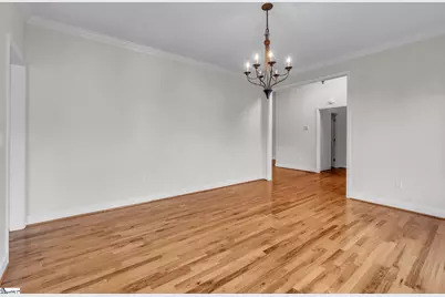 643 Mount Vernon Lane, Duncan, SC 29344 - Photo 14